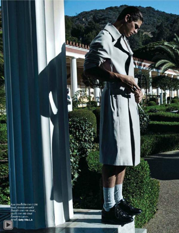 Attitude-February-2015